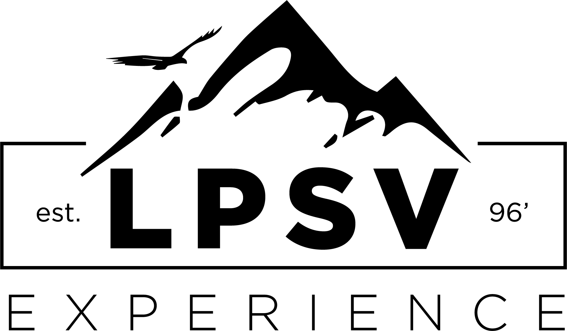 LPSV experience