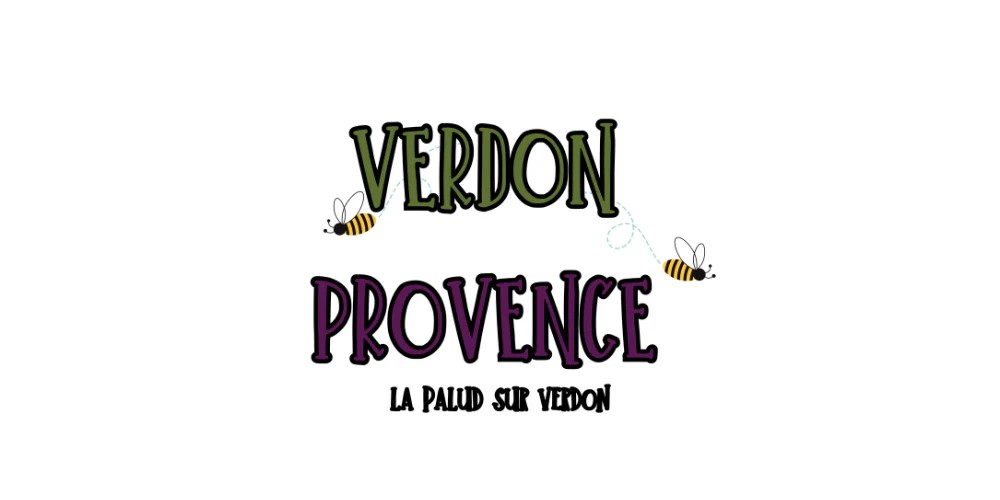 Logo verdonprovence 1000x500 ec94450a c646 4bf6 bd7a 09894ca70acf