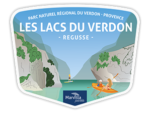 cropped cropped logo lacs du verdon