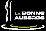 logo bon auberge