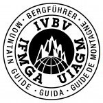 logo uiagm